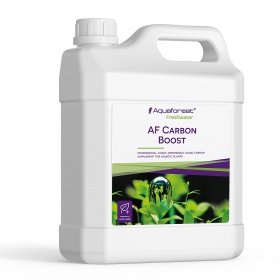 Aquaforest Carbon Boost 2L