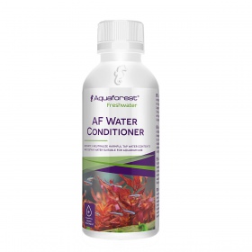 Aquaforest Veepuhastaja 250ml