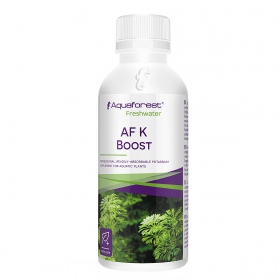 Aquaforest K Boost 250ml