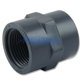 Conector LOC-LINE 3/4'' x 25mm