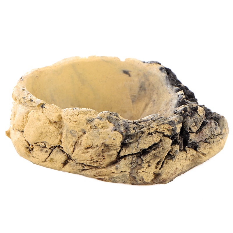 Tarrario WaterHole M - Deep Water Bowl