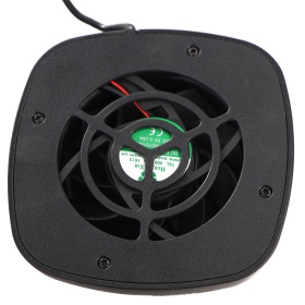 Repti-Zoo Ventilatore Wind S