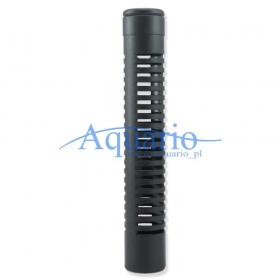 Drain strainer Φ20mm