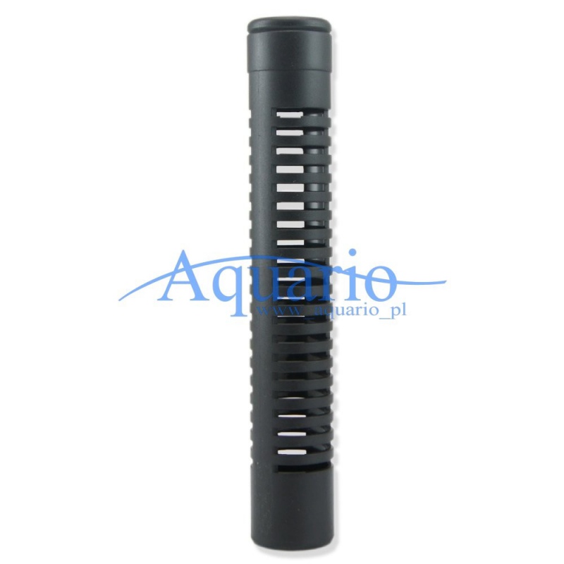 Drain strainer Φ20mm