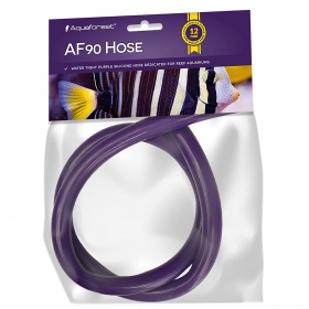 Aquaforest AF90 Hose - Silicone Hose