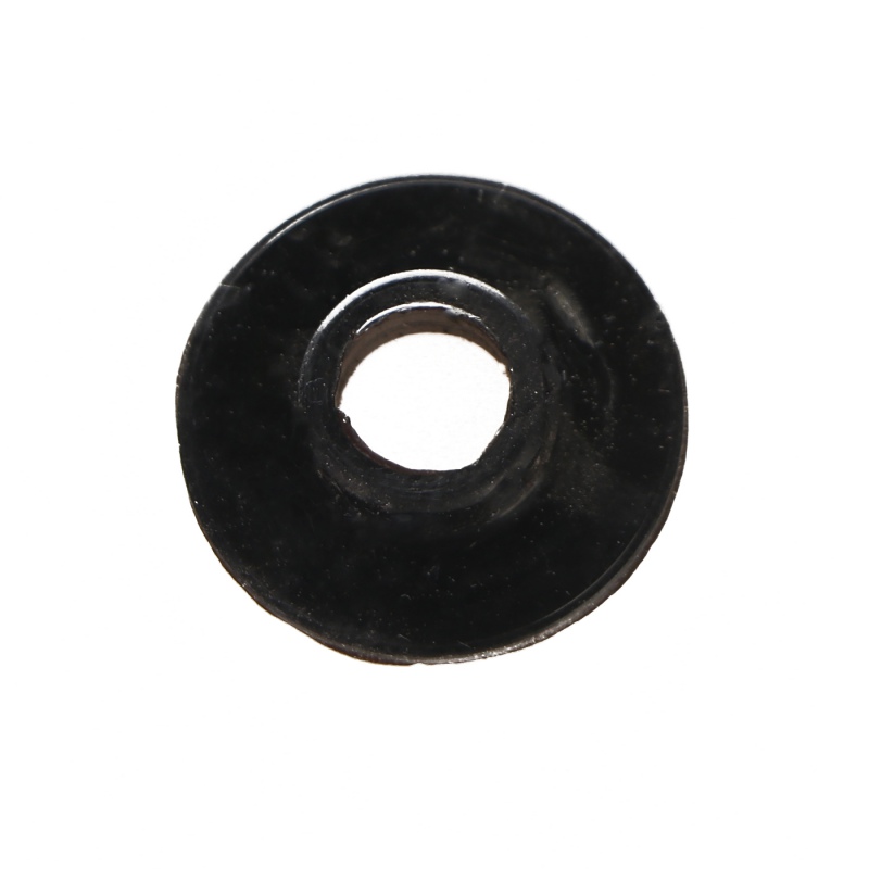 Jebao/Jecod Stabiliserende Rubber