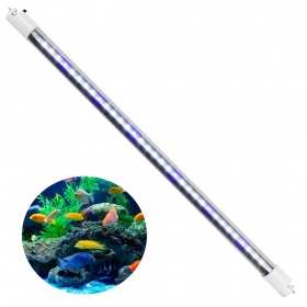 Resun Retro Fit GTR LED 8W 70cm SUPER MALAWI