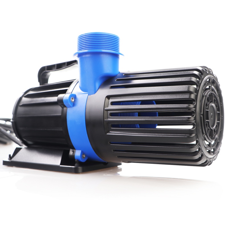 Bomba Evolution Aqua Varipump 30000