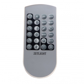 Telecomando Zetlight Qmaven