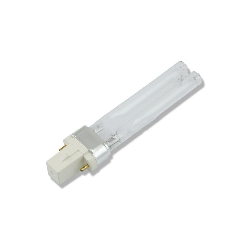 UV-lamp 7W