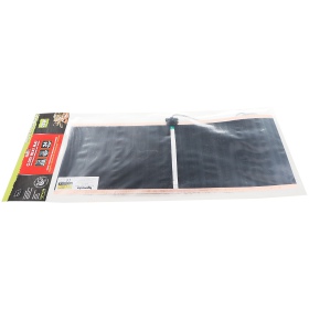 Komodo Cloth Heat Mat 28W - Heating Mat