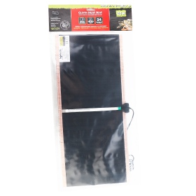 Komodo Cloth Heat Mat 28W - Heating Mat