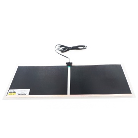 Komodo Cloth Heat Mat 28W - Heating Mat