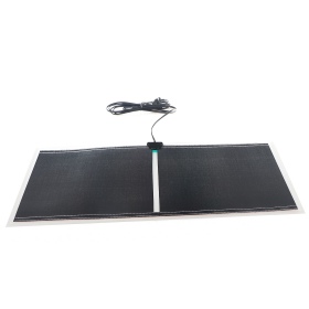 Komodo Cloth Heat Mat 28W - Heating Mat