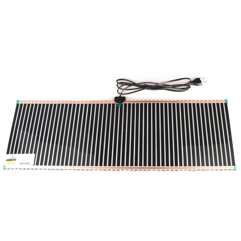 Komodo Advanced Heat Mat 39W - mata grzewcza 73x27cm