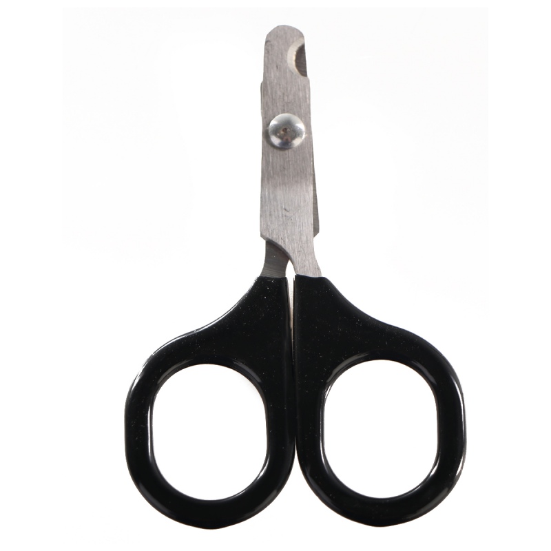 Komodo Claw Clippers - nail clippers