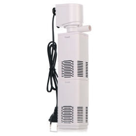 Jingye Pure Filter Duo voor aquaria