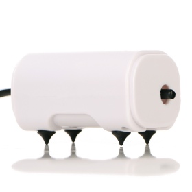 Aireador Jingye Tiny Air Pump