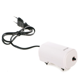 Jingye Tiny Air Pump - napowietrzacz akwarystyczny