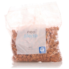 Neo Media Hard 1l - Ceramic pH Insert