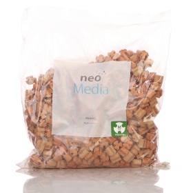 NEO Media Pure 1л - керамичен филтър