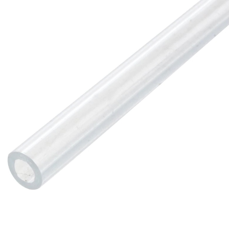 Neo P Clip Large - Set of 2 J tubes