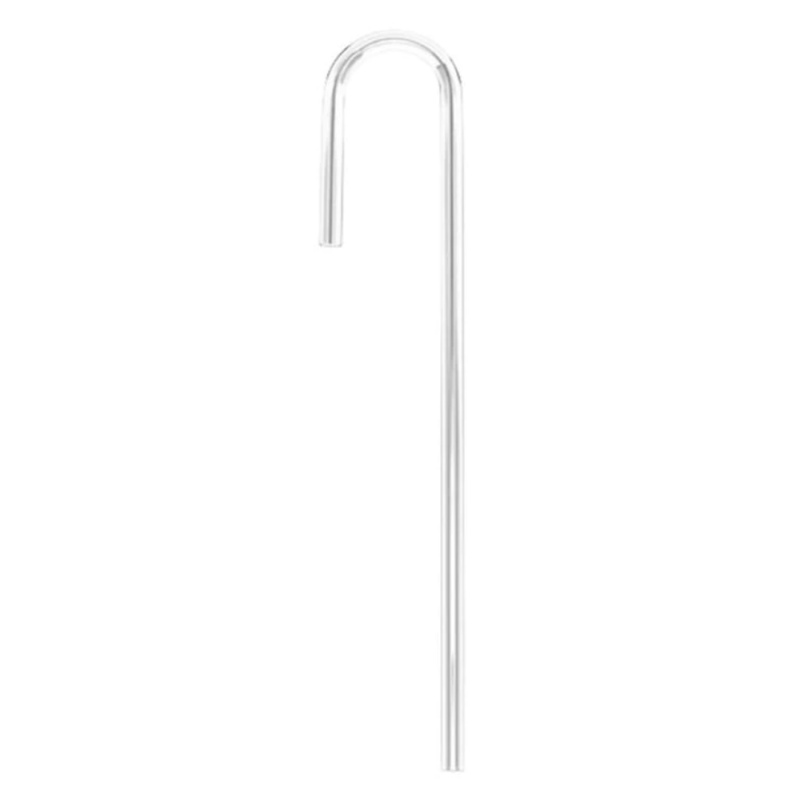 Neo P Clip Large - Set of 2 J tubes