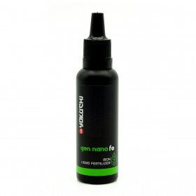 YOKUCHI GEN NANO FE Rautalannoite 30ml