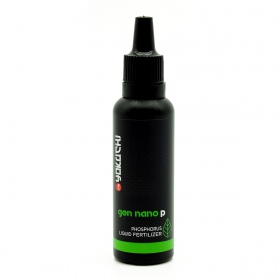 YOKUCHI GEN NANO P – Flytande fosforgödsel 30ml