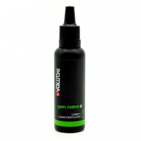 YOKUCHI NANO GEN C – płynny nawóz węglowy 30ml