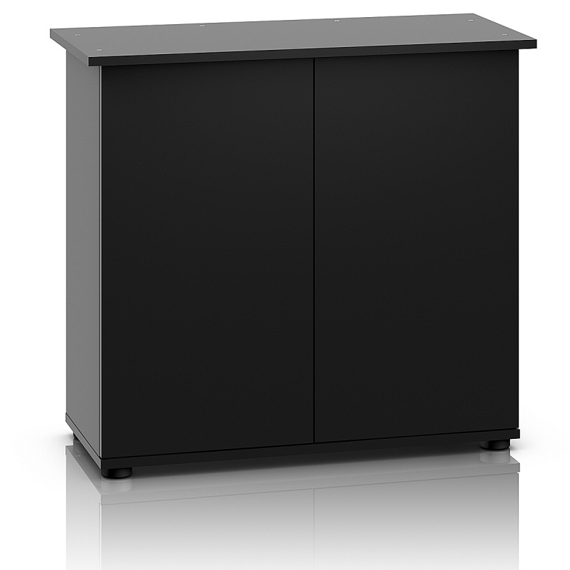 Juwel SBX Rio 125: Cabinet for Aquarium