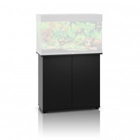 Juwel SBX Rio 125: Cabinet for Aquarium