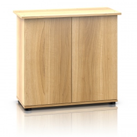 Juwel SBX Rio 125 - Cabinet for Aquarium