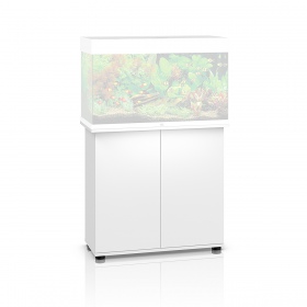 Juwel SBX Rio 125 Mueble Blanco