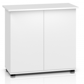 Cabinet Juwel SBX Rio 125 for aquarium - White