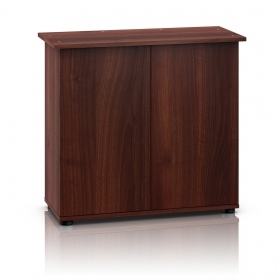 Juwel SBX Rio 125 - Cabinet Dark Wood