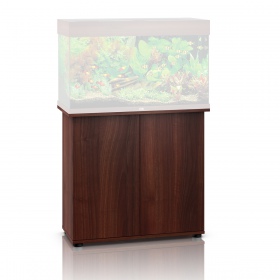 Juwel SBX Rio 125 - Cabinet Dark Wood