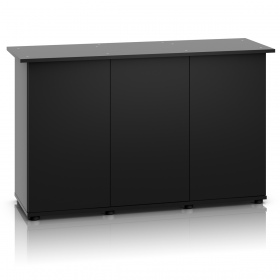 Juwel SBX Rio 240 - Black Cabinet for Aquarium