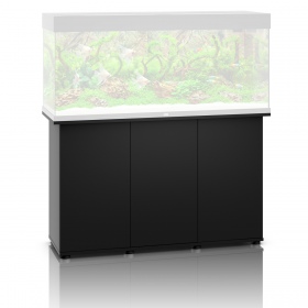 Juwel SBX Rio 240 - Armoire noire pour aquarium