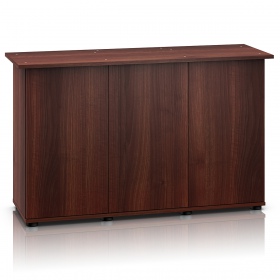 See the Juwel SBX Rio 240 cabinet