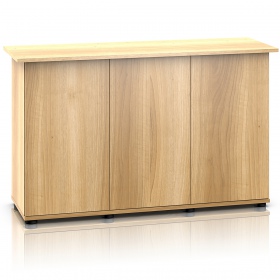 Juwel SBX Rio 240 - Schrank Helles Holz