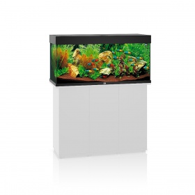 Acuario Juwel Rio 180 LED negro