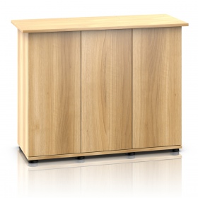 Juwel SBX Rio 180 - Light Wood Cabinet