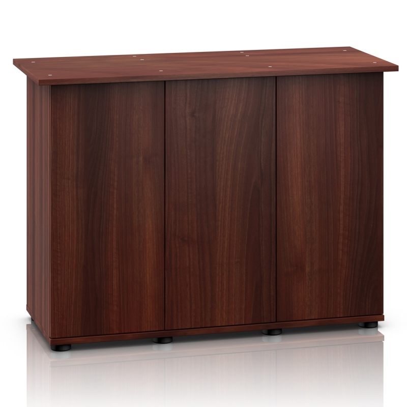 Juwel SBX Rio 180 Cabinet - Dark Wood