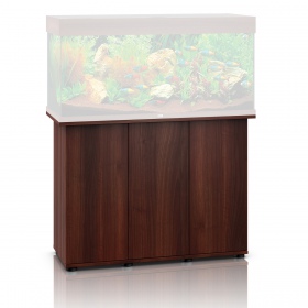 Juwel SBX Rio 180 Cabinet - Dark Wood