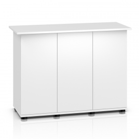 Cabinet Juwel SBX Rio 180 - white