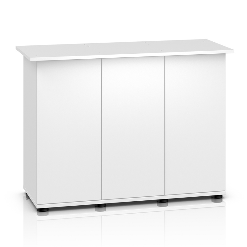 Cabinet Juwel SBX Rio 180 - white