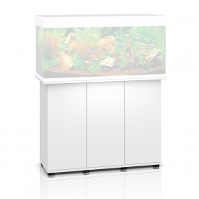 Cabinet Juwel SBX Rio 180 - white