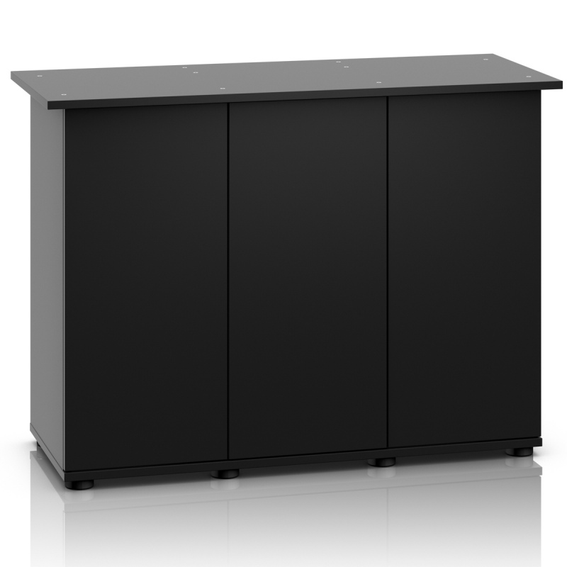 Cabinet Juwel SBX Rio 180 - Black