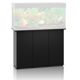 Juwel SBX Rio 180 Aquariumunterschrank schwarz